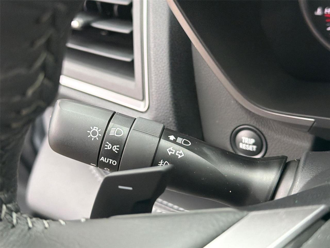 2026 Subaru Ascent Limited Hagerstown MD