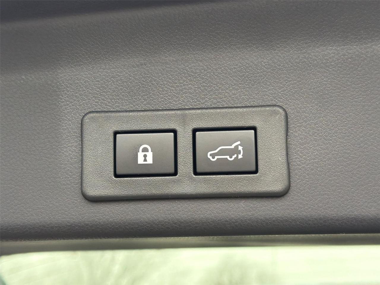 2026 Subaru Ascent Limited Hagerstown MD