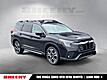 2026 Subaru Ascent Limited