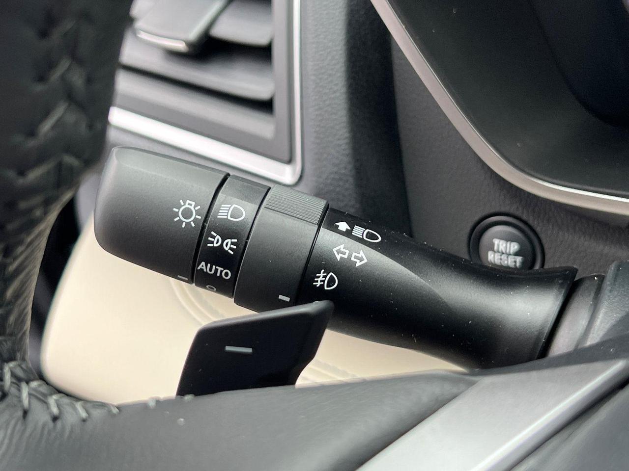 2026 Subaru Ascent Limited Hagerstown MD