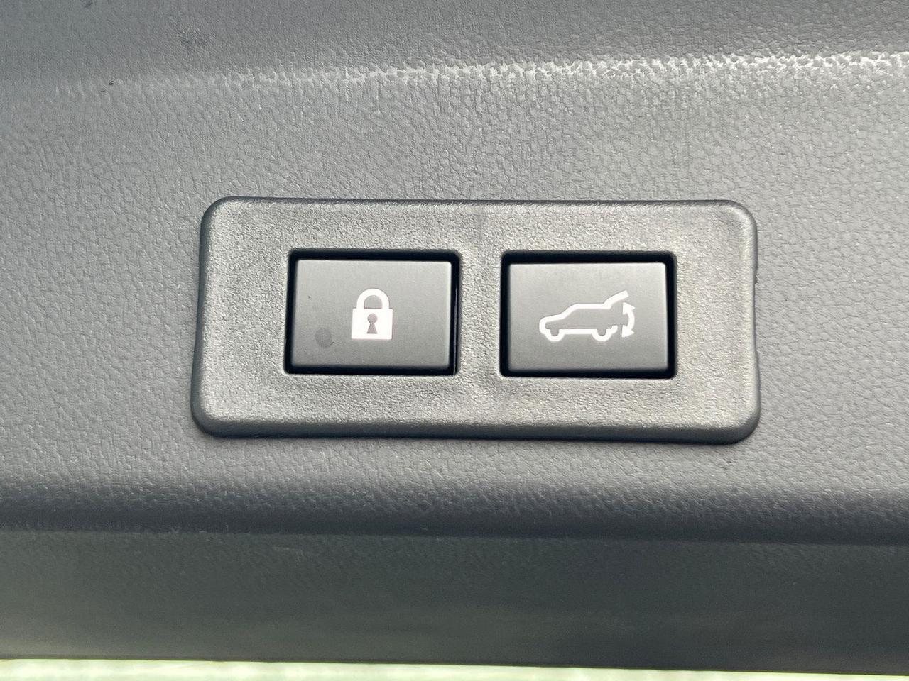 2026 Subaru Ascent Limited Hagerstown MD