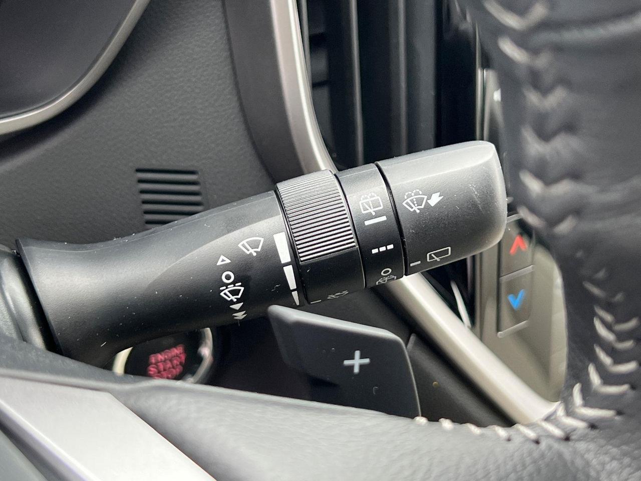 2026 Subaru Ascent Limited Hagerstown MD