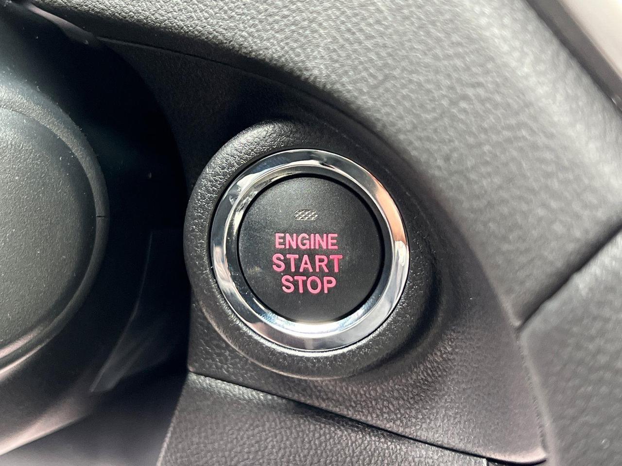 2026 Subaru Ascent Limited Hagerstown MD