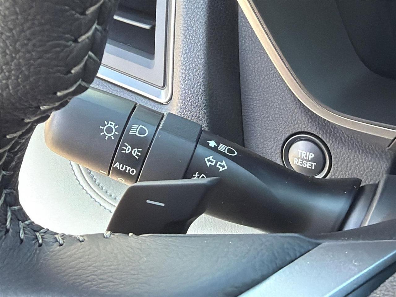 2026 Subaru Ascent Limited Hagerstown MD