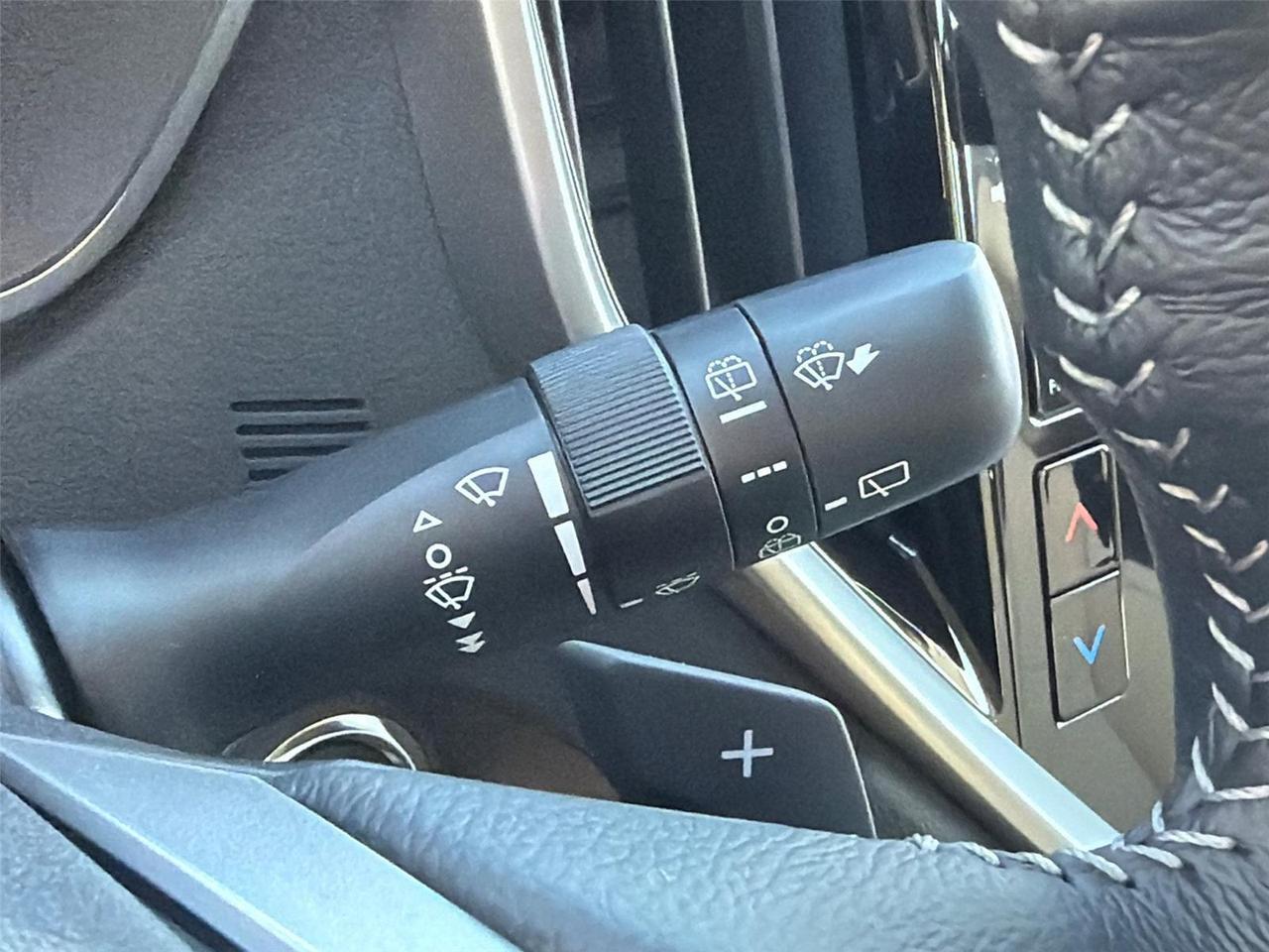 2026 Subaru Ascent Limited Hagerstown MD