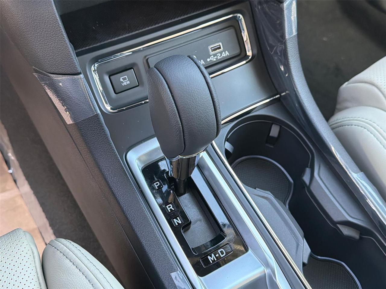 2026 Subaru Ascent Limited Hagerstown MD