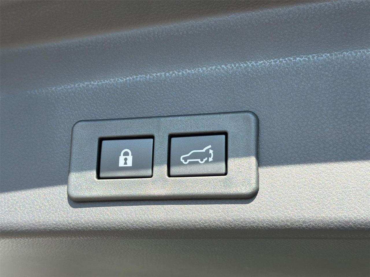 2026 Subaru Ascent Limited Hagerstown MD