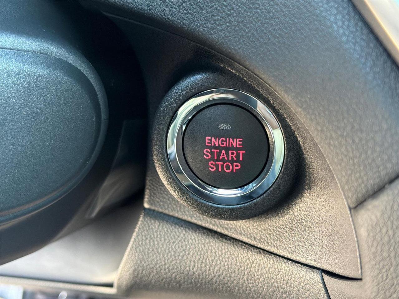 2026 Subaru Ascent Limited Hagerstown MD