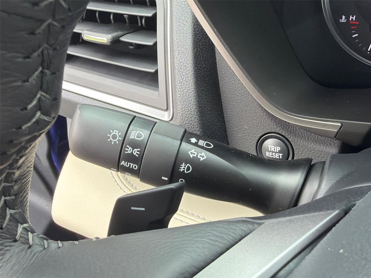 2026 Subaru Ascent Limited Hagerstown MD