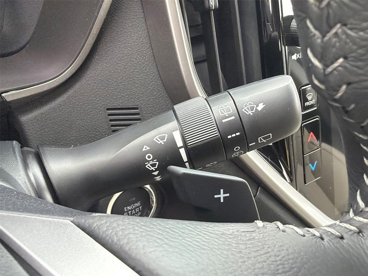 2026 Subaru Ascent Limited Hagerstown MD