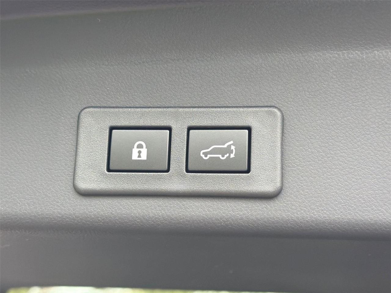 2026 Subaru Ascent Limited Hagerstown MD