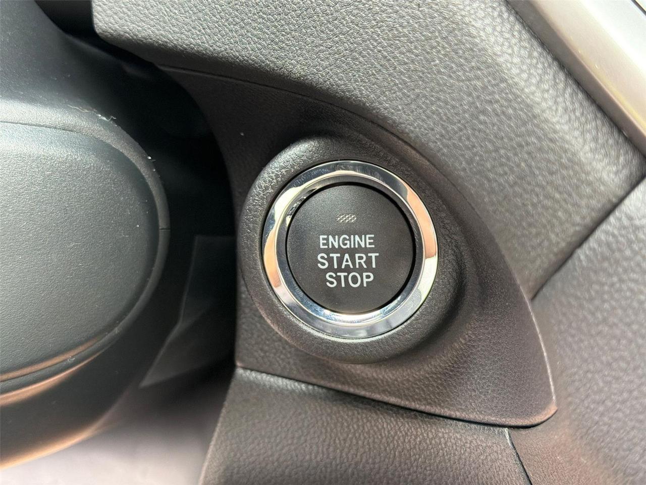 2026 Subaru Ascent Limited Hagerstown MD