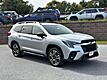 2026 Subaru Ascent Limited