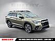 2026 Subaru Ascent Limited