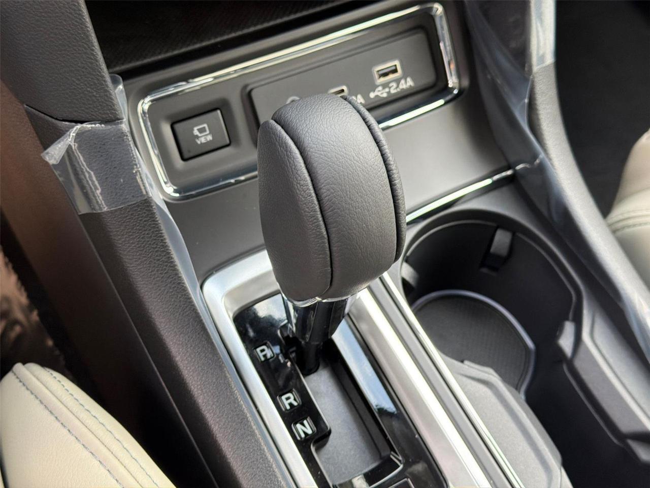 2026 Subaru Ascent Limited Hagerstown MD