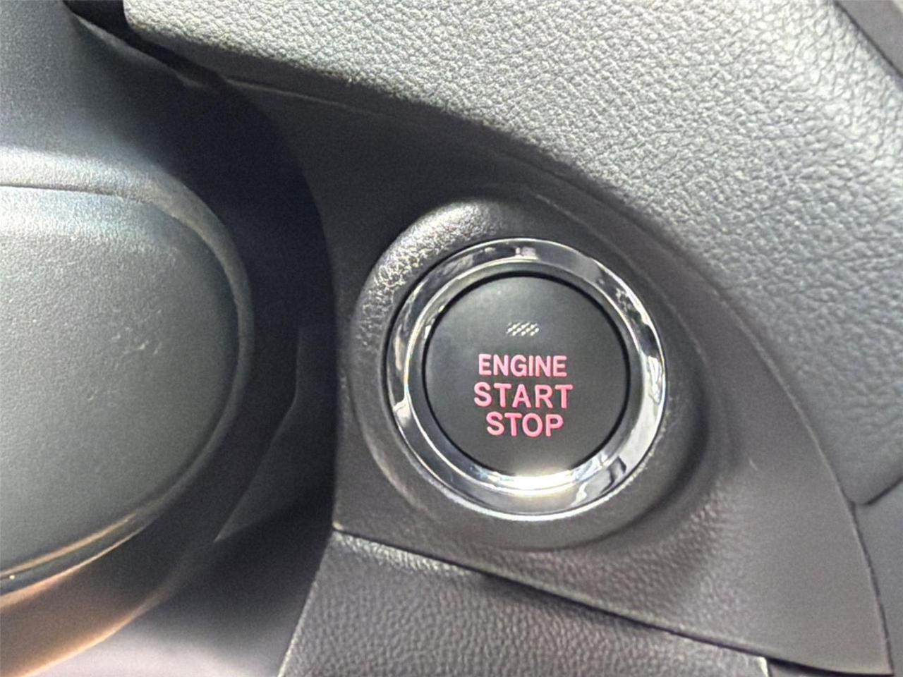 2026 Subaru Ascent Limited Hagerstown MD