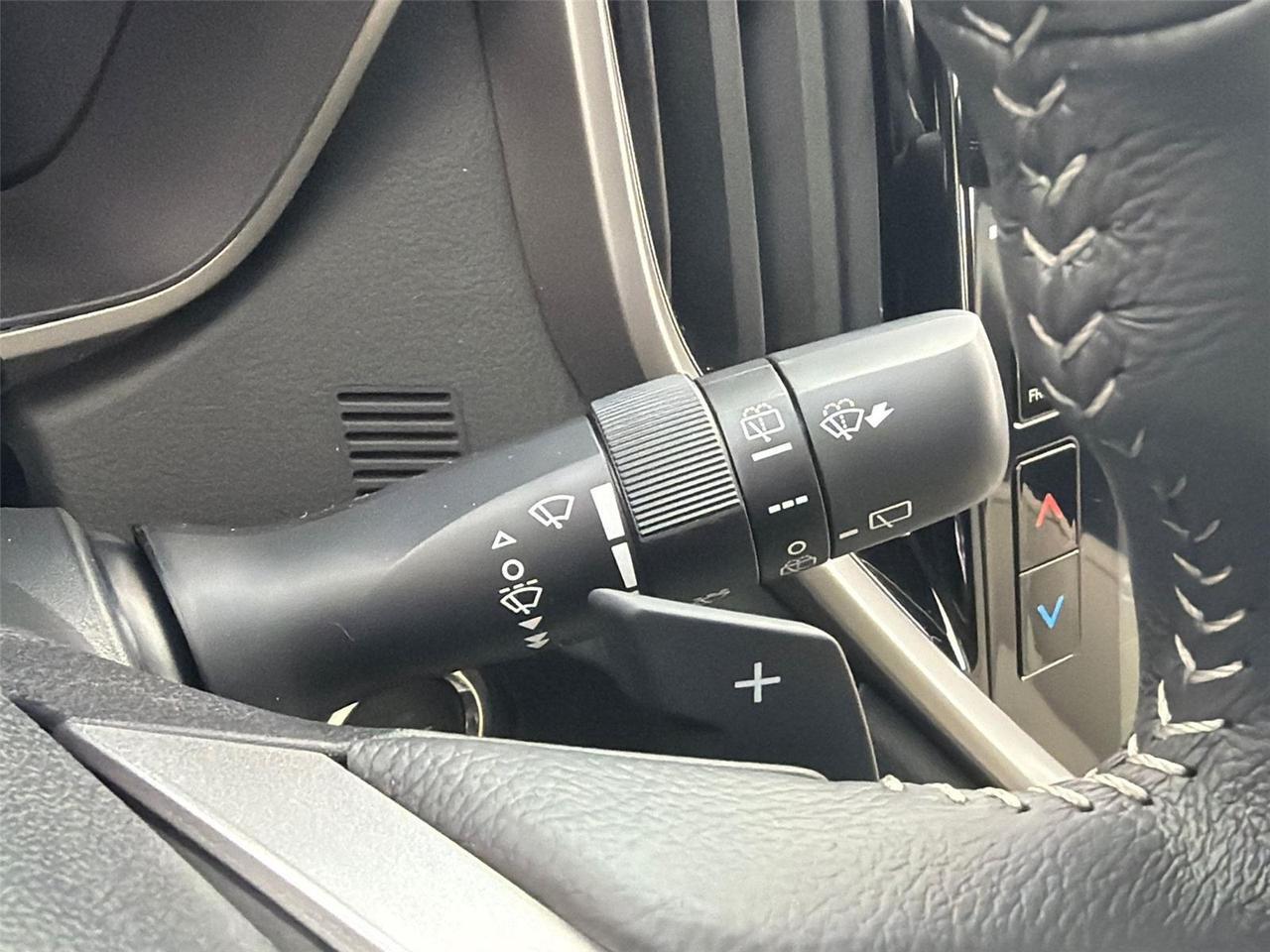 2026 Subaru Ascent Limited Hagerstown MD