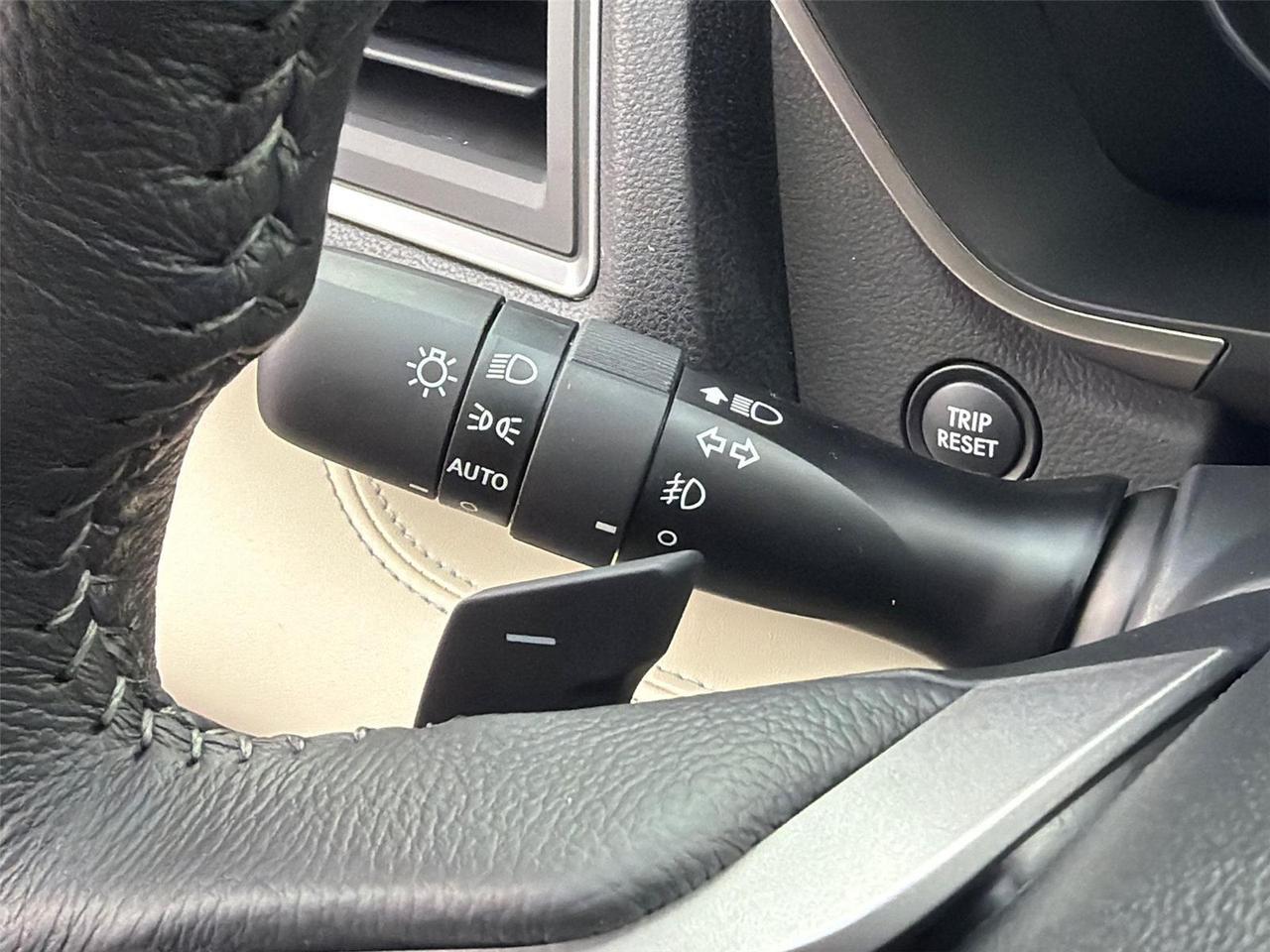 2026 Subaru Ascent Limited Hagerstown MD