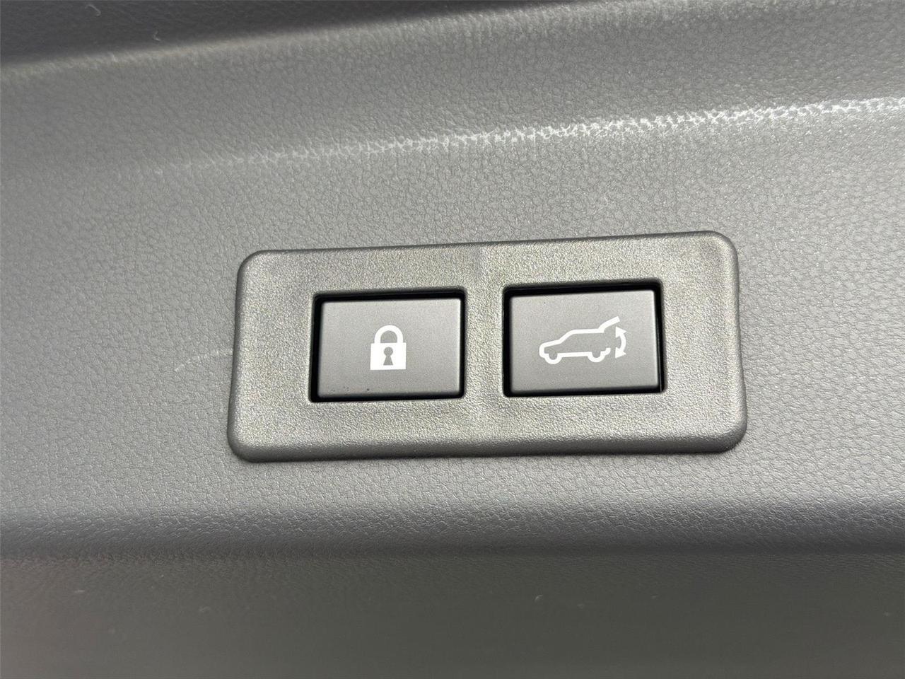 2026 Subaru Ascent Limited Hagerstown MD