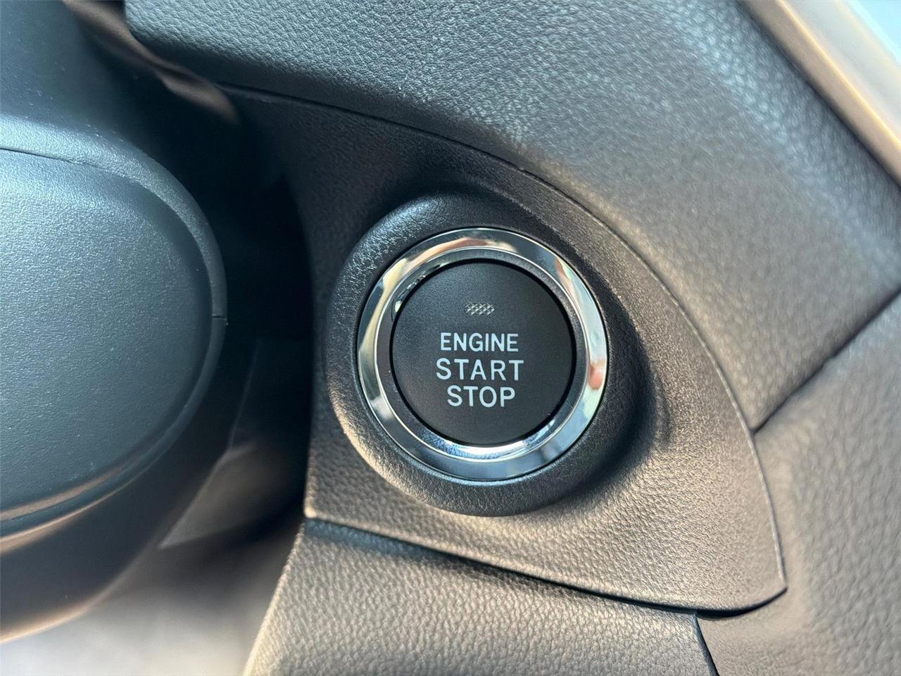 2026 Subaru Ascent Limited Hagerstown MD