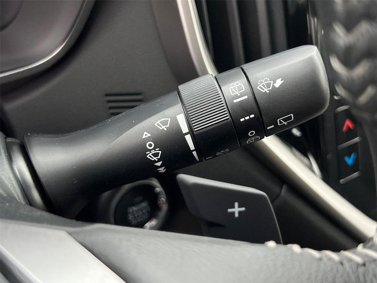 2026 Subaru Ascent Limited Hagerstown MD