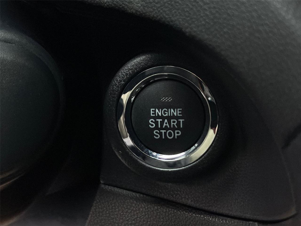 2026 Subaru Ascent Limited Hagerstown MD