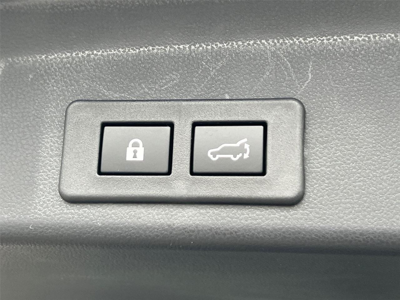 2026 Subaru Ascent Limited Hagerstown MD