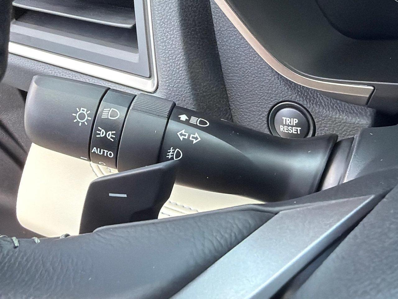 2026 Subaru Ascent Limited Hagerstown MD