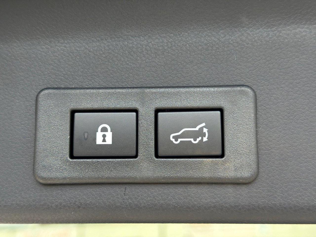 2026 Subaru Ascent Limited Hagerstown MD