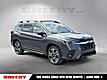 2026 Subaru Ascent Limited