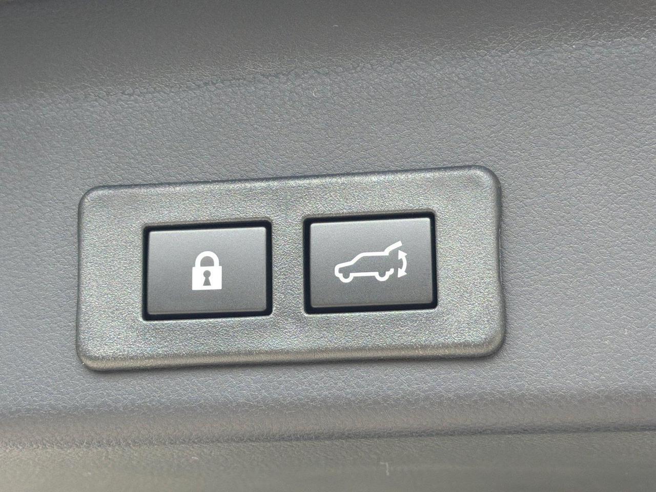 2026 Subaru Ascent Limited Hagerstown MD