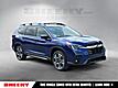2026 Subaru Ascent Limited