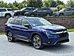 2026 Subaru Ascent Limited