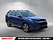 2026 Subaru Ascent Limited