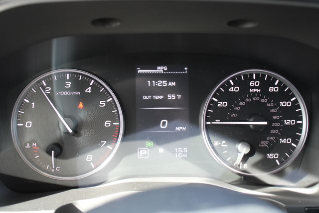 2026 Subaru Ascent Onyx Edition Touring Klamath Falls OR