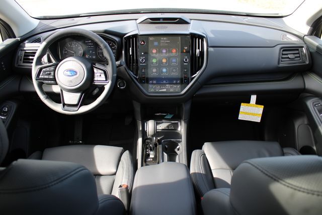 2026 Subaru Ascent Onyx Edition Touring Klamath Falls OR