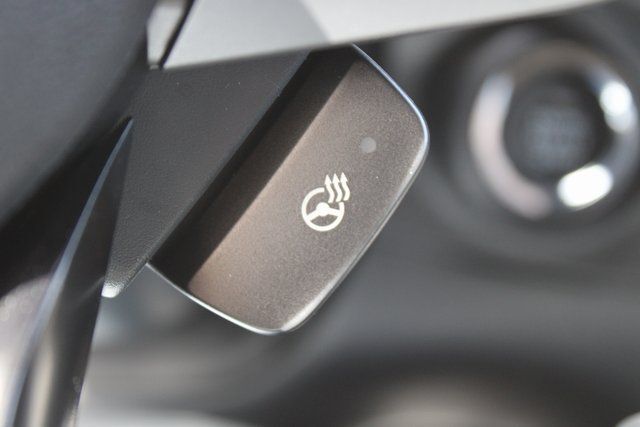 2026 Subaru Ascent Onyx Edition Touring Klamath Falls OR