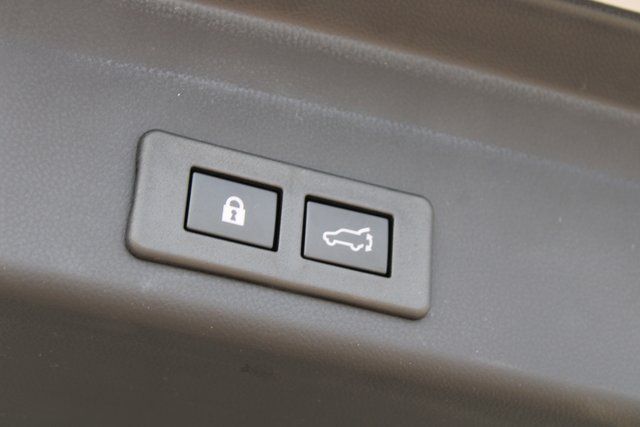 2026 Subaru Ascent Onyx Edition Touring Klamath Falls OR