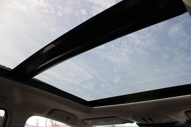 2026 Subaru Ascent Onyx Edition Touring Klamath Falls OR