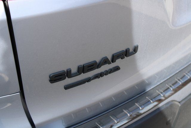 2026 Subaru Ascent Onyx Edition Touring Klamath Falls OR