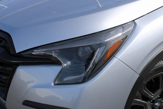 2026 Subaru Ascent Onyx Edition Touring Klamath Falls OR