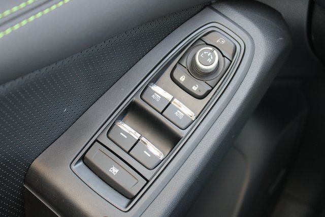 2026 Subaru Ascent Onyx Edition Touring Klamath Falls OR