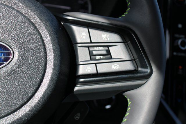 2026 Subaru Ascent Onyx Edition Touring Klamath Falls OR