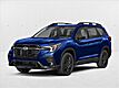 2026 Subaru Ascent Onyx Edition Touring