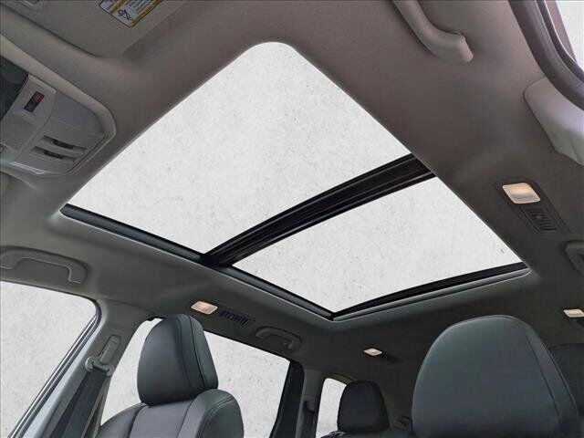 2026 Subaru Ascent Onyx Edition Touring Roseville CA