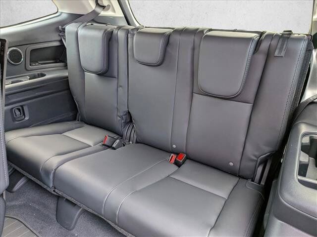 2026 Subaru Ascent Onyx Edition Touring Roseville CA