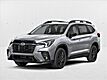 2026 Subaru Ascent Onyx Edition Touring