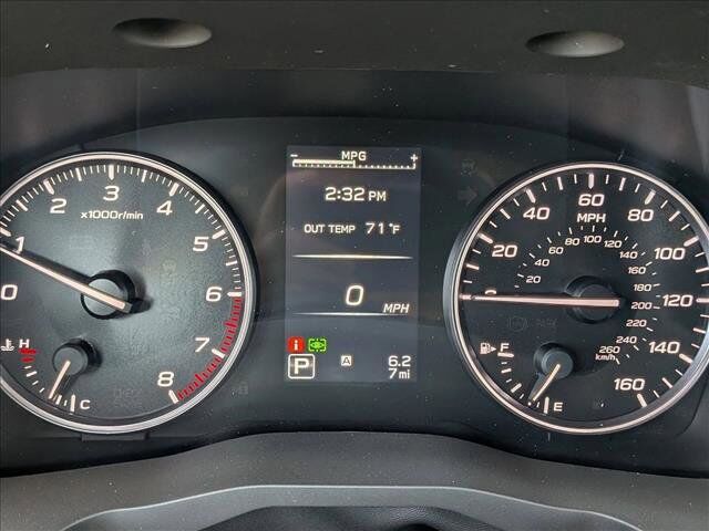 2026 Subaru Ascent Onyx Edition Touring Roseville CA