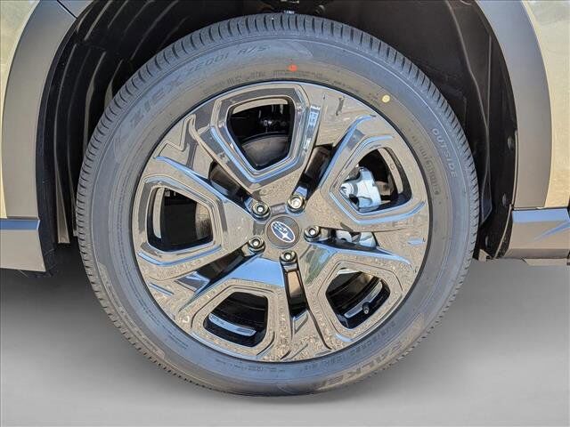 2026 Subaru Ascent Onyx Edition Touring Roseville CA