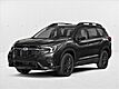 2026 Subaru Ascent Onyx Edition Touring